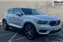 2020 Volvo XC40 2.0 B5P Inscription 5dr AWD Auto