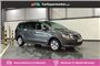 2021 Volkswagen Sharan 1.4 TSI SE Nav 5dr DSG