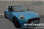 2019 MINI Hatchback 1.5 Cooper Classic II 3dr