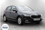 2023 Skoda Fabia 1.0 TSI SE Comfort 5dr