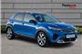 2022 Kia Stonic 1.0T GDi 48V GT-Line 5dr