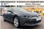 2020 Volkswagen Golf 1.5 TSI 150 Style 5dr