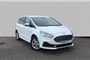 2020 Ford S-MAX 2.0 EcoBlue Titanium 5dr