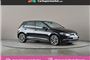 2020 Volkswagen Golf 1.6 TDI Match Edition 5dr