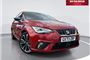 2023 SEAT Ibiza 1.0 TSI 110 Xcellence Lux 5dr DSG