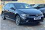 2021 Volkswagen Polo 1.0 TSI R-Line 5dr