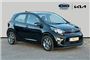 2020 Kia Picanto 1.25 3 5dr