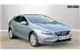 2019 Volvo V40 T3 [152] Inscription Edition 5dr Geartronic