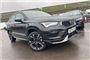 2024 Cupra Ateca 1.5 EcoTSI V2 5dr DSG