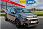2019 Citroen C3 1.2 PureTech 82 Feel Nav Edition 5dr