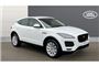 2020 Jaguar E-Pace 2.0 [300] SE 5dr Auto