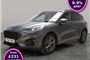 2021 Ford Kuga 1.5 EcoBlue ST-Line Edition 5dr
