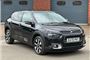 2020 Citroen C4 Cactus 1.2 PureTech 130 Flair EAT6 5dr