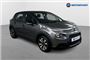 2019 Citroen C3 1.2 PureTech Feel 5dr