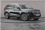 2022 Skoda Kodiaq 1.5 TSI SE L Executive 5dr DSG [7 Seat]