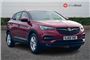 2018 Vauxhall Grandland X 1.2 Turbo SE 5dr