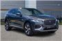 2022 Jaguar F-Pace 2.0 P400e R-Dynamic HSE 5dr Auto AWD