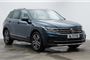 2021 Volkswagen Tiguan 1.5 TSI 150 Elegance 5dr DSG