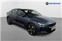 2023 Polestar 2 170kW 78kWh Long Range Single motor 5dr Auto