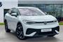 2025 Volkswagen ID.5 210kW Tech Pro 77kWh 5dr Auto