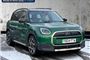 2024 MINI Countryman 150kW E Exclusive 66kWh 5dr Auto