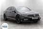 2020 Volkswagen Passat 2.0 TSI 190 R-Line 4dr DSG