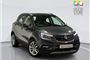 2018 Vauxhall Mokka X 1.4T Active 5dr