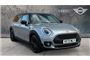 2023 MINI Clubman 1.5 Cooper Classic 6dr Auto