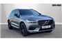 2021 Volvo XC60 2.0 B5P [250] R DESIGN Pro 5dr Geartronic