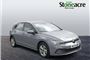 2020 Volkswagen Golf 1.0 TSI Life 5dr