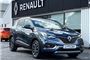 2021 Renault Kadjar 1.3 TCE S Edition 5dr