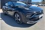 2023 Citroen C5 X 1.6 Plug-in Hybrid 225 Shine Plus 5dr e-EAT8