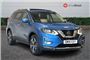 2019 Nissan X-Trail 1.7 dCi N-Connecta 5dr [7 Seat]