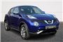 2018 Nissan Micra 0.9 IG-T Acenta 5dr