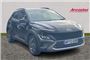 2023 Hyundai Kona 1.6 GDi Hybrid Premium 5dr DCT