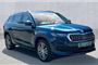 2023 Skoda Kodiaq 2.0 TSI 190 Laurin + Klement 4X4 5dr DSG [7 Seat]