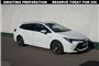 2020 Toyota Corolla Touring Sport 1.8 VVT-i Hybrid Excel 5dr CVT