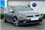 2019 Volkswagen Golf R 2.0 TSI 300 R 5dr 4MOTION DSG