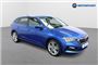 2020 Skoda Scala 1.5 TSI SE L 5dr DSG