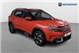 2020 Citroen C5 Aircross 1.2 PureTech 130 Flair 5dr