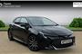 2023 Toyota Corolla 1.8 Hybrid GR Sport 5dr CVT