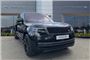 2022 Land Rover Range Rover 3.0 D350 Autobiography LWB 4dr Auto [7 Seat]