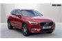 2018 Volvo XC60 2.0 T5 [250] Inscription Pro 5dr AWD Geartronic