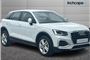 2024 Audi Q2 35 TFSI Sport 5dr S Tronic