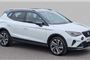 2024 SEAT Arona 1.0 TSI 115 FR Sport 5dr DSG