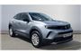 2023 Vauxhall Mokka 1.2 Turbo 100 Design 5dr
