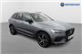 2021 Volvo XC60 2.0 B5P [250] R DESIGN 5dr AWD Geartronic