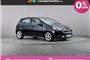 2017 Vauxhall Corsa 1.4 [75] ecoFLEX Energy 5dr [AC]