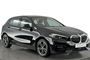 2023 BMW 1 Series 118i [136] Sport 5dr Step Auto [Live Cockpit Pro]