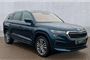 2024 Skoda Kodiaq 2.0 TSI 190 Laurin + Klement 4X4 5dr DSG [7 Seat]